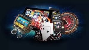 Online Casino Factores Clave para Elegir el Mejor -1673539261