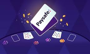 Online Casino mit Paysafecard Sicher Spielen und Gewinnen 1368680473 Online Casino mit Paysafecard Sicher Spielen und Gewinnen 1368680473