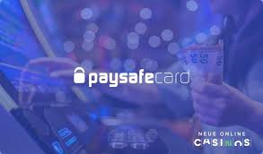 Online Casino mit Paysafecard Sicher Spielen und Gewinnen 1368680473 Online Casino mit Paysafecard Sicher Spielen und Gewinnen 1368680473