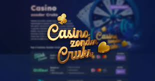 Online Casino's Zonder CRUKS Speel Veilig en Vrij 440063082 Online Casino's Zonder CRUKS Speel Veilig en Vrij 440063082