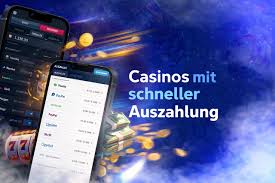Online Casino Sofort Auszahlung Schnelle Gewinne und einfache Zahlungsmethoden Online Casino Sofort Auszahlung Schnelle Gewinne und einfache Zahlungsmethoden