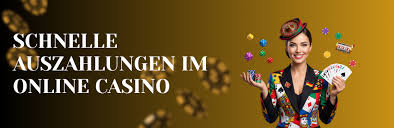 Online Casino Sofort Auszahlung Schnelle Gewinne und einfache Zahlungsmethoden Online Casino Sofort Auszahlung Schnelle Gewinne und einfache Zahlungsmethoden