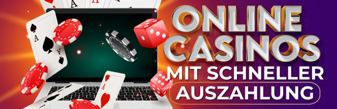 Online Casino Sofort Auszahlung Schnelle Gewinne und einfache Zahlungsmethoden Online Casino Sofort Auszahlung Schnelle Gewinne und einfache Zahlungsmethoden