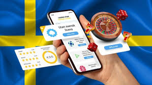 Online Casino Utan Svensk Licens Fördelar och Risker
