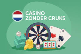 Online Casino Zonder Registratie Speel Direct en Veilig 499849348 Online Casino Zonder Registratie Speel Direct en Veilig 499849348