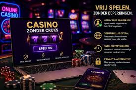 Online Casino Zonder Registratie Speel Direct en Veilig 499849348 Online Casino Zonder Registratie Speel Direct en Veilig 499849348