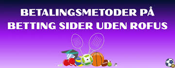 Online casinoer uden dansk licens Hvad du skal vide 1933948504 Online casinoer uden dansk licens Hvad du skal vide 1933948504
