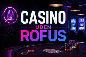 Online casinoer uden dansk licens Hvad du skal vide 1933948504 Online casinoer uden dansk licens Hvad du skal vide 1933948504