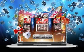 Online Casinolar İçin SEO Başarılı Stratejiler ve Uygulamalar Online Casinolar İçin SEO Başarılı Stratejiler ve Uygulamalar