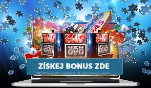 Online Kasina Seznam - Objevte Nejlepší Česká Online Kasina Online Kasina Seznam - Objevte Nejlepší Česká Online Kasina