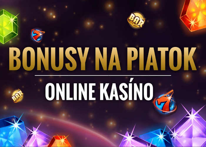 Online Kasína v Nemecku Všetko, čo Potrebujete Vedieť 2113068395 Online Kasína v Nemecku Všetko, čo Potrebujete Vedieť 2113068395
