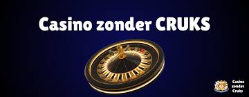 Ontdek de Beste Online Casino's Zonder CRUKS Ontdek de Beste Online Casino's Zonder CRUKS