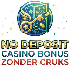 Ontdek de Beste Online Casino's Zonder CRUKS Ontdek de Beste Online Casino's Zonder CRUKS