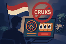 Ontdek de Voordelen van Casino's zonder CRUKS 1352775535 Ontdek de Voordelen van Casino's zonder CRUKS 1352775535