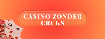 Ontdek het Gemak van Casino zonder CRUKS met iDEAL Ontdek het Gemak van Casino zonder CRUKS met iDEAL