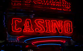 Ontdek het Gemak van Casino zonder CRUKS met iDEAL Ontdek het Gemak van Casino zonder CRUKS met iDEAL