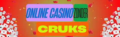 Ontdek het Gemak van Casino zonder CRUKS met iDEAL Ontdek het Gemak van Casino zonder CRUKS met iDEAL