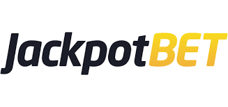 Opdag Jackpot Bet Din Guide til At Vinde Stort