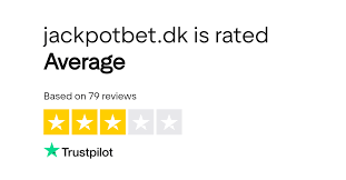 Opdag Jackpot Bet Din Guide til At Vinde Stort