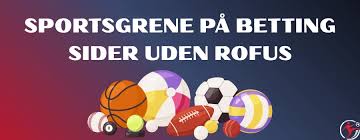 Oplev Udenlandske Casinoer Uden ROFUS og Deres Fordele Oplev Udenlandske Casinoer Uden ROFUS og Deres Fordele