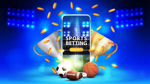 Oplev Udenlandske Casinoer Uden ROFUS og Deres Fordele Oplev Udenlandske Casinoer Uden ROFUS og Deres Fordele