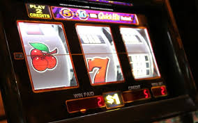 Os Melhores Casinos Online com Bónus Incríveis Os Melhores Casinos Online com Bónus Incríveis