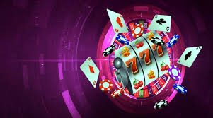 Os Melhores Casinos Online em Portugal Guia Completo 1910419098 Os Melhores Casinos Online em Portugal Guia Completo 1910419098
