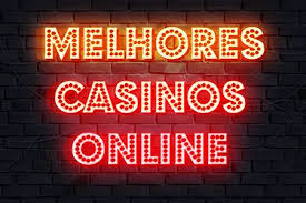 Os Melhores Casinos Online em Portugal Guia Completo 1910419098 Os Melhores Casinos Online em Portugal Guia Completo 1910419098