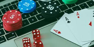 Os Melhores Casinos Online em Portugal Guia Completo 1910419098 Os Melhores Casinos Online em Portugal Guia Completo 1910419098