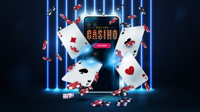 Os Melhores Casinos Online em Portugal para Jogar -2098169855 Os Melhores Casinos Online em Portugal para Jogar -2098169855