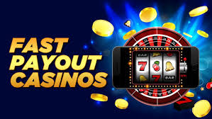 Os Melhores Casinos Online em Portugal para Jogar 1228941629 Os Melhores Casinos Online em Portugal para Jogar 1228941629