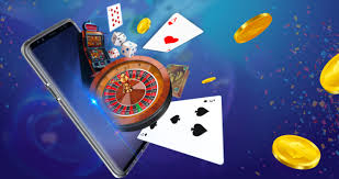 Os Melhores Casinos Online em Portugal para Jogar 1228941629 Os Melhores Casinos Online em Portugal para Jogar 1228941629