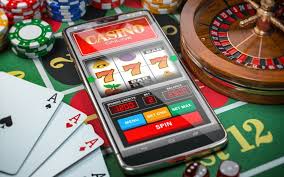 Os Melhores Casinos Online em Portugal para Jogar 1228941629 Os Melhores Casinos Online em Portugal para Jogar 1228941629