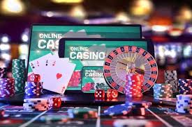 Os Melhores Casinos Online Para Jogar Descubra Onde Apostar Os Melhores Casinos Online Para Jogar Descubra Onde Apostar