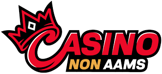 Partite Notturne e Prelievi nei Casinò Guida Completa Partite Notturne e Prelievi nei Casinò Guida Completa