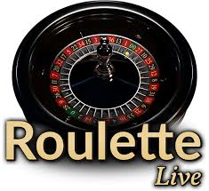 Real Cash Roulette A Guide to Winning Big Real Cash Roulette A Guide to Winning Big