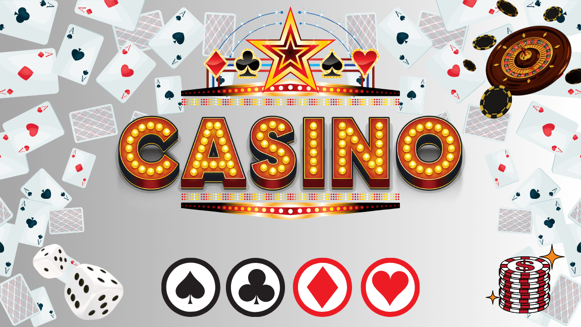 Reputable Non GamStop Casinos Your Guide to Safe and Fun Gambling Reputable Non GamStop Casinos Your Guide to Safe and Fun Gambling
