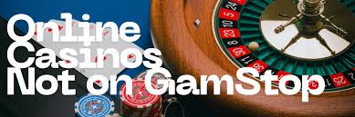 Safest Non GamStop UK Casinos A Comprehensive Guide -1481359323 Safest Non GamStop UK Casinos A Comprehensive Guide -1481359323