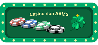 Scopri le Sessioni Live Jackpot Emozioni e Vincite in Diretta Scopri le Sessioni Live Jackpot Emozioni e Vincite in Diretta