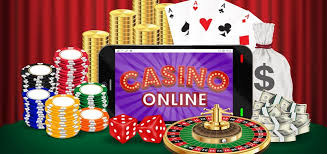 Siti Casino Non AAMS La Guida Completa Siti Casino Non AAMS La Guida Completa