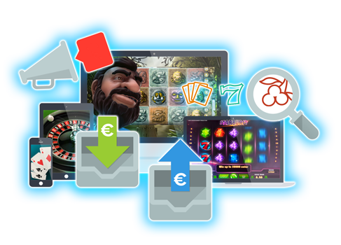 Skattefria Casino En Guide till Skattefria Vinster -1645900105 Skattefria Casino En Guide till Skattefria Vinster -1645900105