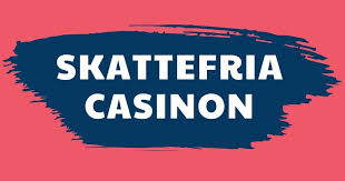 Skattefria Casino En Guide till Skattefria Vinster -1645900105 Skattefria Casino En Guide till Skattefria Vinster -1645900105