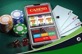 Snabb Casino En Genomgång av Snabbhet och Nöje Snabb Casino En Genomgång av Snabbhet och Nöje