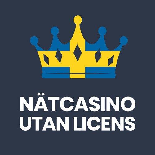 Spela Casino Utan Svensk Licens – Frihet Att Spela Spela Casino Utan Svensk Licens – Frihet Att Spela