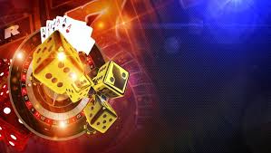Δείτε πώς να κερδίσετε στους Spinsy Οδηγός για Παίκτες Δείτε πώς να κερδίσετε στους Spinsy Οδηγός για Παίκτες