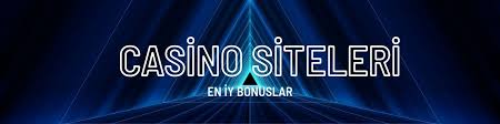 Spor Bahisleri SEO Başarı İçin Anahtar Stratejiler -1657311776