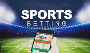 Спортивные ставки и азартные игры с Betwinner