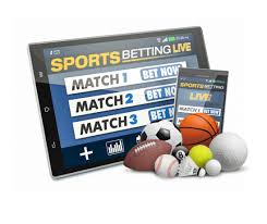 Спортивные ставки и азартные игры с Betwinner