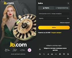The Rise of JB Crypto Casino A New Era in Online Gaming 482219738