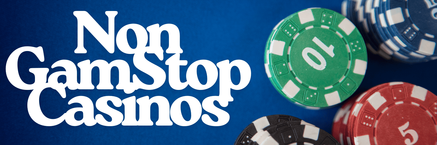 Top Sites That Don't Check GamStop Discover Alternative Online Casinos Top Sites That Don't Check GamStop Discover Alternative Online Casinos